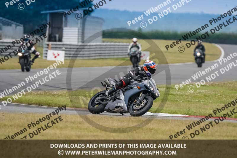 enduro digital images;event digital images;eventdigitalimages;no limits trackdays;peter wileman photography;racing digital images;snetterton;snetterton no limits trackday;snetterton photographs;snetterton trackday photographs;trackday digital images;trackday photos